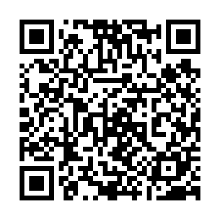 QR code for 195605