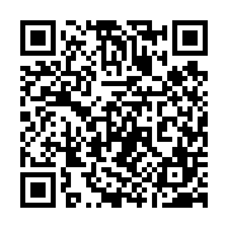 QR code for 195606