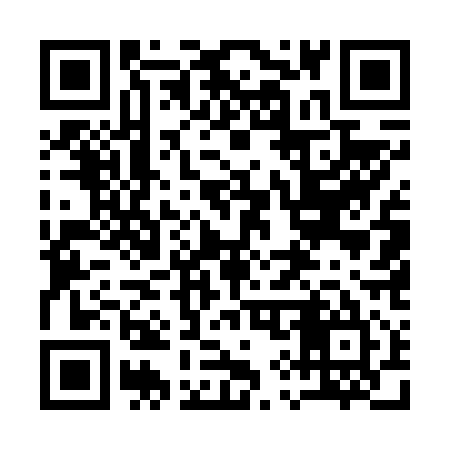 QR code for 195615