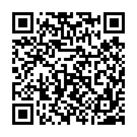 QR code for 195616
