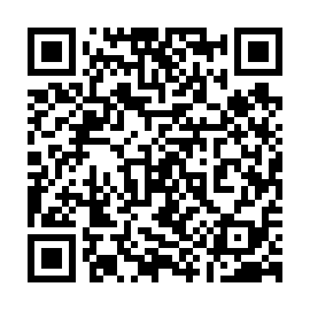 QR code for 195619