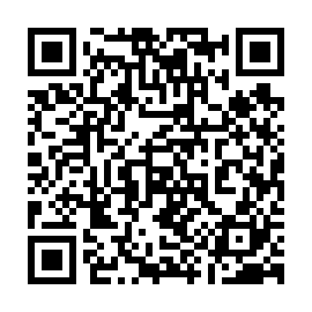 QR code for 195620
