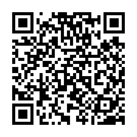QR code for 195628