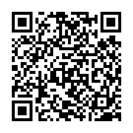 QR code for 195633