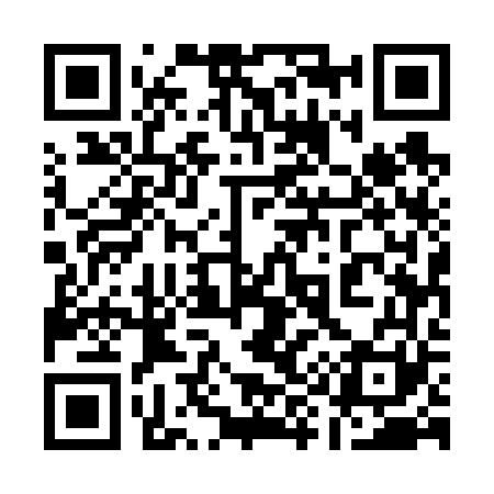 QR code for 195661