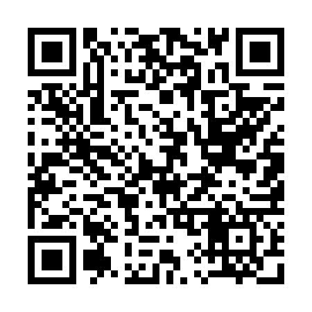 QR code for 195667