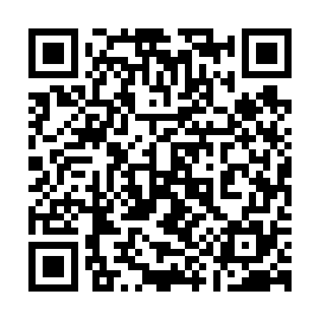 QR code for 195675