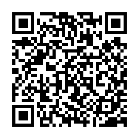 QR code for 195681