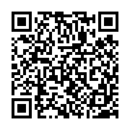 QR code for 195692