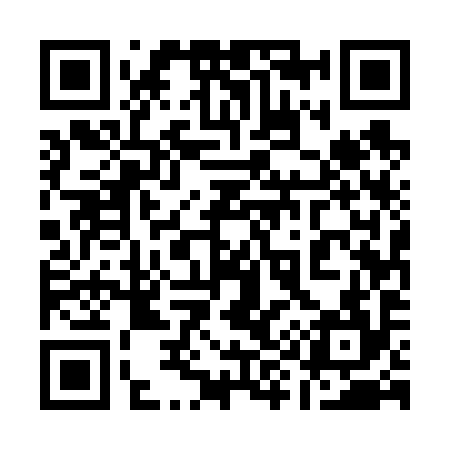QR code for 195694