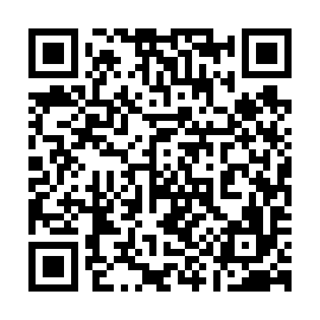 QR code for 195696