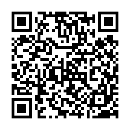 QR code for 195697