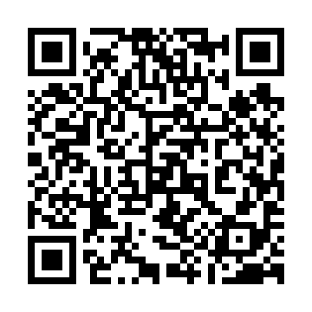 QR code for 195698