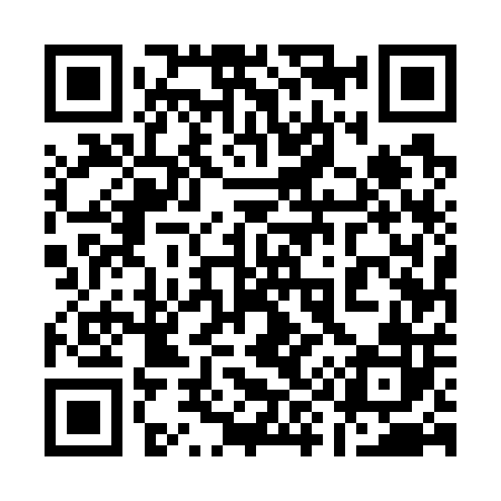 QR code for 195702
