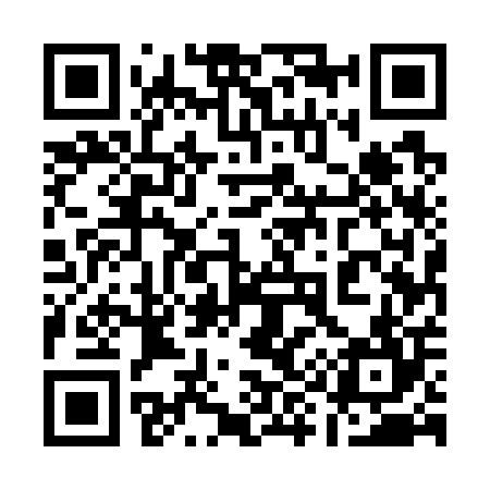 QR code for 195704