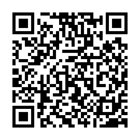 QR code for 195711
