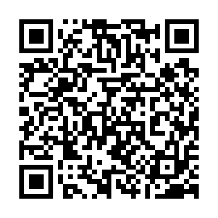 QR code for 195713