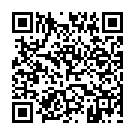 QR code for 195723