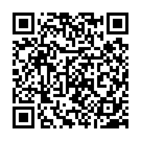QR code for 195730