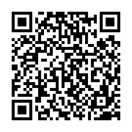 QR code for 195736