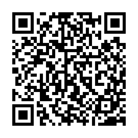QR code for 195740