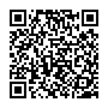 QR code for 195749