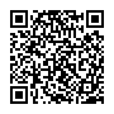 QR code for 195753