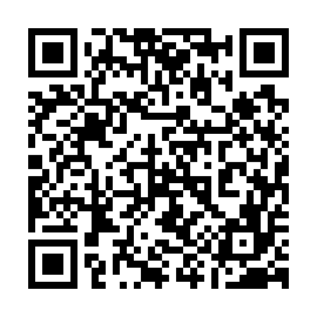 QR code for 195756