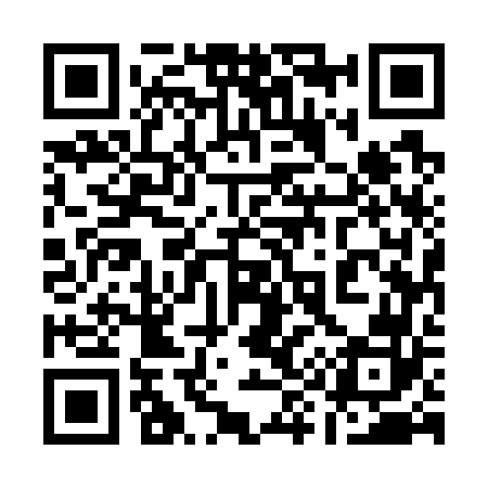 QR code for 195762