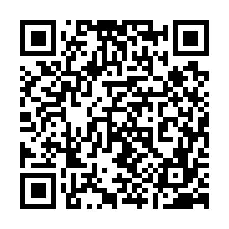 QR code for 195776