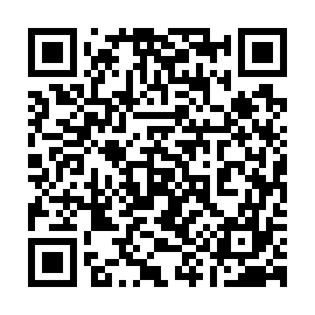 QR code for 195777