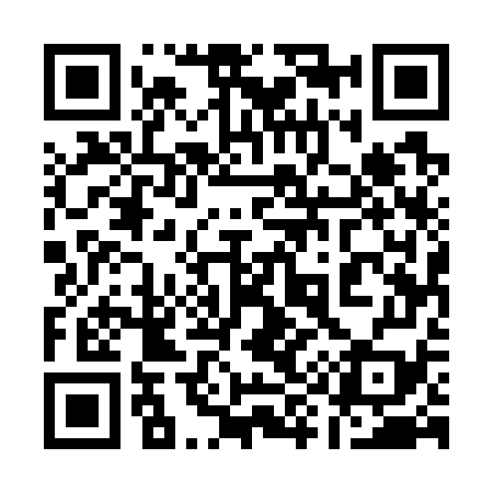 QR code for 195779