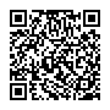 QR code for 195781