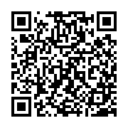 QR code for 195782