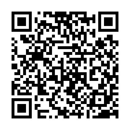 QR code for 195790