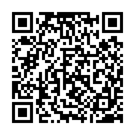 QR code for 195792