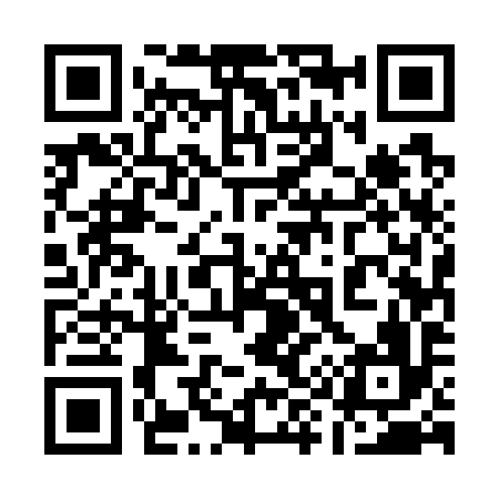QR code for 195796