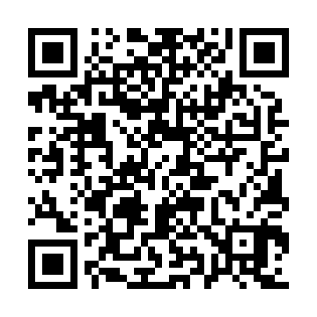 QR code for 195800