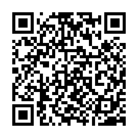 QR code for 195811