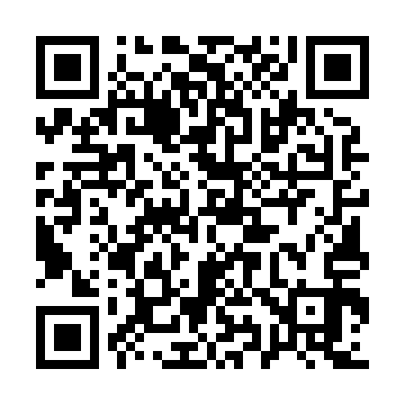 QR code for 195813