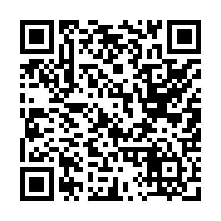 QR code for 195824