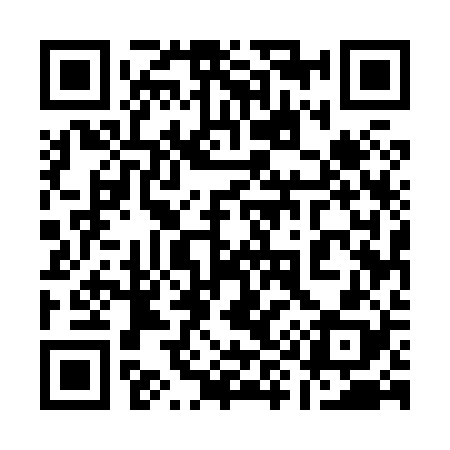 QR code for 195828