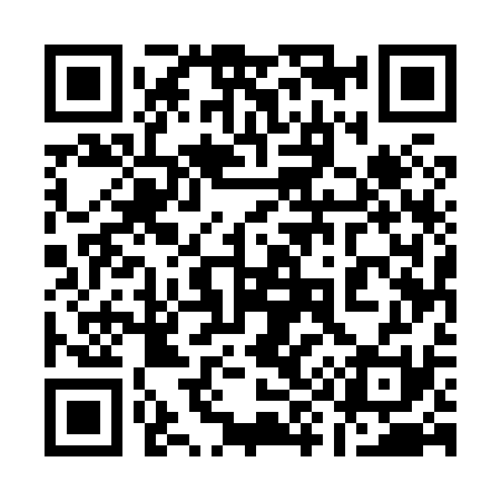 QR code for 195831