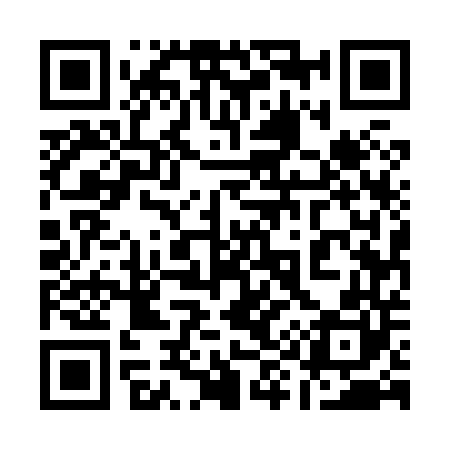 QR code for 195840