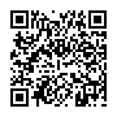 QR code for 195848