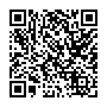QR code for 195851