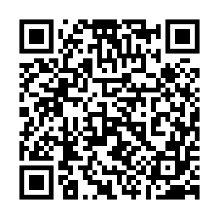 QR code for 195852