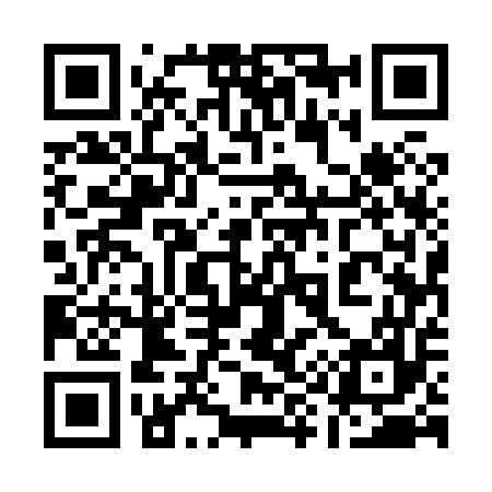 QR code for 195857