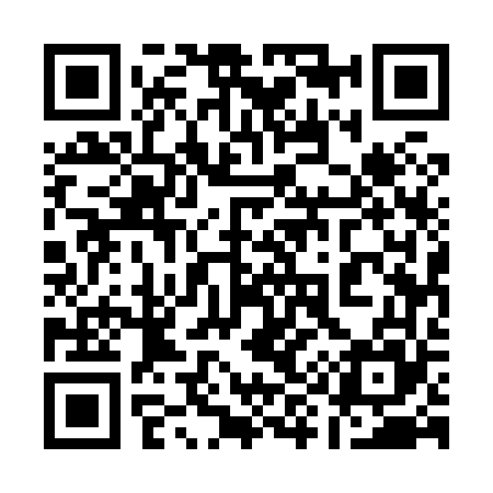 QR code for 195865