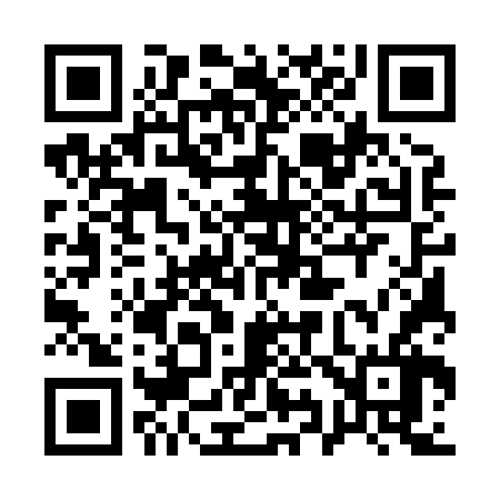 QR code for 195866